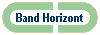  Band Horizont 