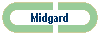  Midgard 